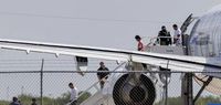 Memo Undercuts Trump Administration Claim in Fight to Send Children to Guatemala