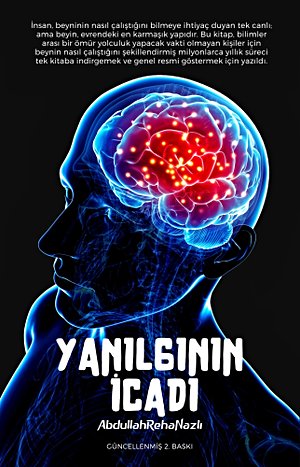 Yanılgının İcadı