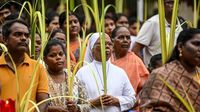 ¿Cuándo es Viernes Santo 2025? Por qué es una fecha importante para católicos