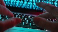 Crypto Vanishes to North Korea, Discord Leaks Millions of IDs, and Hackers Hold 1 Billion Records Hostage
