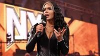 WWE NXT Releases Fight Back Against Current Narrative - Wrestling Inc.