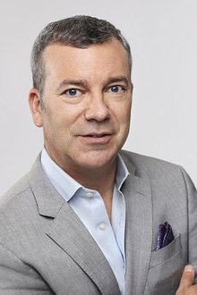 Jon Wertheim