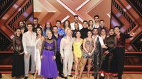 „Let’s Dance“: Nächster Promi-Ausfall von RTL bestätigt