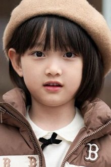 Li Luo'an