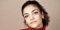Olympic Gold Medalist Laurie Hernandez to Make Broadway Debut in & JULIET