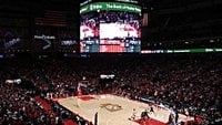 Nebraska men's basketball ticket prices spike as Huskers prepare for Illinois
