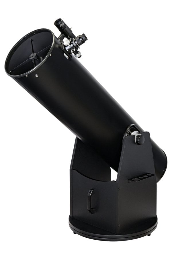 Levenhuk Ra 300N Dobson Teleskop