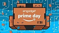 The best Amazon Prime Day deals: Get up to 58 percent off on Apple, Samsung, Lego, Dyson, Shark and others before the sale begins