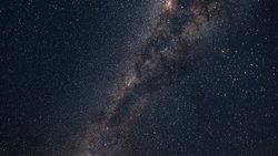 Evrenin Büyüklüğü ve Büyümesi