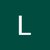 Lal Weigl