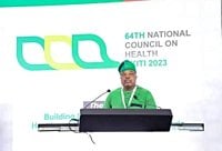 Ogun to prioritise safe, legal abortion to curb maternal deaths