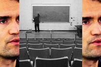 After Charlie Kirk's death, teachers and professors nationwide fired or disciplined over social media posts