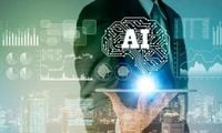 From Dial-Up to Quantum: Why AI Faces Its Own Broadband Moment