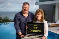 Dream home turned nightmare - Walsall man who won James Bond-style property 'handed keys back after three days'