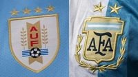 Uruguay vs Argentina: Preview, predictions and lineups