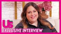 Chrissy Metz Reveals Which ‘This Is Us’ Story Lines She ‘Can’t Watch’ as a Fan