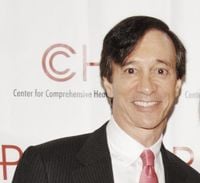 Ex-Salomon Brothers Bond Trader Charged with Sex-Trafficking