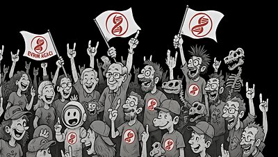 Evrim Ağacı Hayran Sayfaları (Fan Page) İçin Kurallar ve Yönergeler