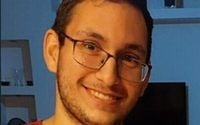 Mother of Tamir Nimrodi says he’s one of the hostages who may no longer be alive