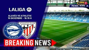 Can Alavés Break Athletic Bilbao's Winning Streak?