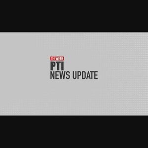 Chinese Student Detained After Tibet Rights Advocacy