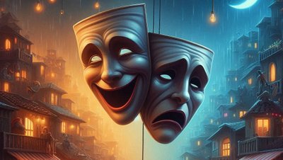 Eser, İnceleme & Kişi Ekleme Projesi Nedir? Bu Projeye Nasıl Katkı Sağlarım?