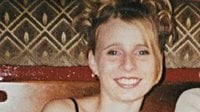 'Suffolk Strangler' admits murder of teen years before killing other victims | ITV News