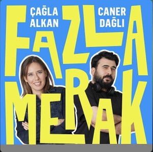 Fazla Merak
