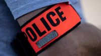 Vosges : deux septuagénaires tués à coups de pierres, une enquête ouverte
