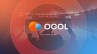 Estatísticas e Escalações Espanyol 1-2 Real Betis :: Liga EA Sports 24/25