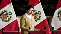 Peru cuts diplomatic ties with Mexico over ex-PM's asylum claim