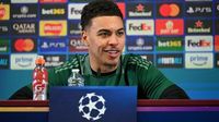 Transfer rumors, news: Chelsea to move for Villa's Rogers