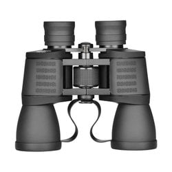 Wixon Vega 10x50 El Dürbünü