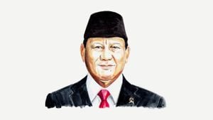 Indonesia Faces Dark Times Under Prabowo Administration