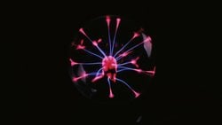 Görelilik Ve Kuantum Fiziğinin Orta Noktası: Graviton