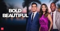 The Bold and the Beautiful Spoilers from July 7–11 — Finn’s shock, a shooting, and a tragic death