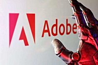 Adobe plugs Photoshop, Acrobat tools into ChatGPT