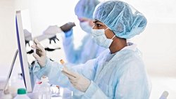 X hastalığı nedir, bir sonraki pandemiye ne kadar hazırlıklıyız?