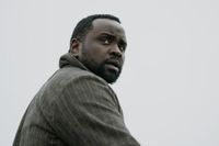 Brian Tyree Henry leads ‘Dope Thief’ - The Philadelphia Sunday Sun