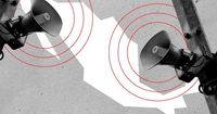 Temblor hoy 14 de abril en México: sismo de 5.2 en San Diego sacude Tijuana, Baja California