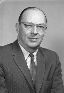 John Bardeen