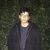 Onur Kalem