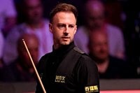Masters schedule, TV channels and how to watch the snooker online