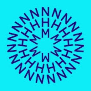 Natural History Museum