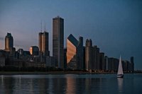 UK, China, Canada and More Seek Skilled Talent Displaced From US As H-1B Visa Hike Sparks Global Rush: What You Need to Know - Travel And Tour World