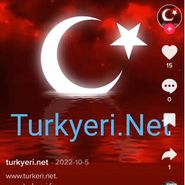 Aydın Kochan