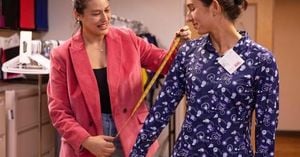 Vermont Cycling Company Battles Trump Tariffs In Court