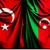 İbrahim İbrahim