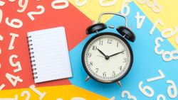To-Do-List 'i anladık peki ANTI-TO-DO-LIST ?