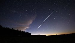 Uydulardan Kaynaklanan Işık Kirliliğinin Doğaya Yönelik Küresel Tehdit Olduğu Alarmı Verildi